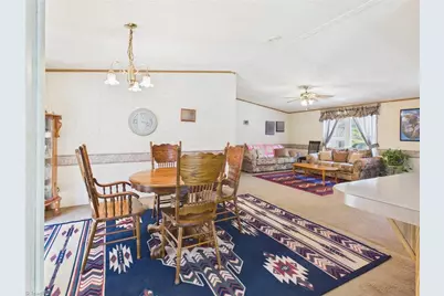 51 Fred Jolly Lane, Taylorsville, NC 28681 - Photo 13
