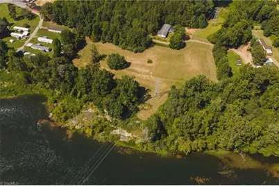 51 Fred Jolly Lane, Taylorsville, NC 28681 - Photo 5