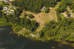 51 Fred Jolly Ln, Taylorsville, NC 28681 - Photo 5