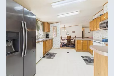 51 Fred Jolly Lane, Taylorsville, NC 28681 - Photo 11