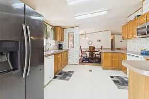 51 Fred Jolly Ln, Taylorsville, NC 28681 - Photo 11