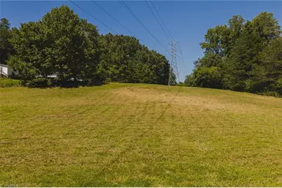 51 Fred Jolly Lane, Taylorsville, NC 28681 - Photo 33