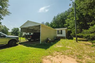 51 Fred Jolly Lane, Taylorsville, NC 28681 - Photo 41