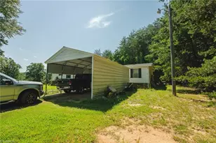 51 Fred Jolly Ln, Taylorsville, NC 28681 - Photo 41