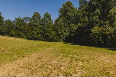 51 Fred Jolly Lane, Taylorsville, NC 28681 - Photo 31