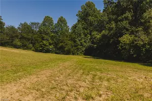 51 Fred Jolly Ln, Taylorsville, NC 28681 - Photo 31