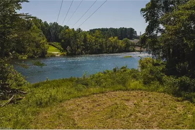 51 Fred Jolly Lane, Taylorsville, NC 28681 - Photo 35