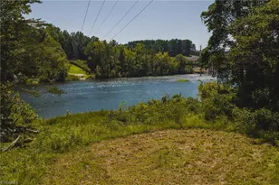 51 Fred Jolly Ln, Taylorsville, NC 28681 - Photo 35