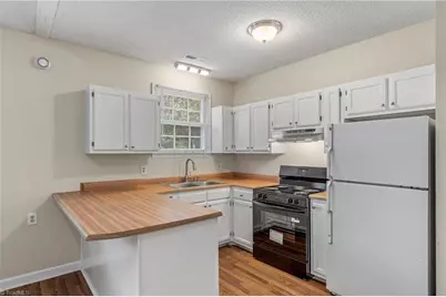 2507 Pisgah Church Road, Greensboro, NC 27455 - Photo 7