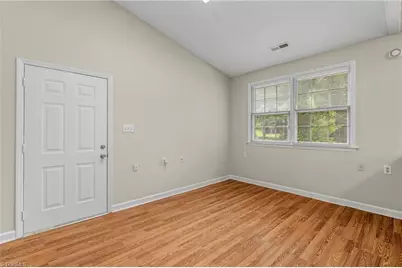 2507 Pisgah Church Road, Greensboro, NC 27455 - Photo 3