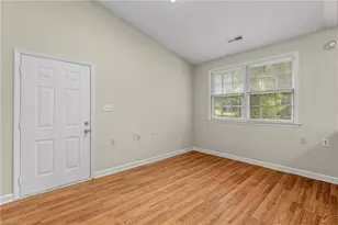 2507 Pisgah Church Rd, Greensboro, NC 27455 - Photo 3