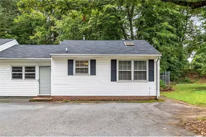 2507 Pisgah Church Road, Greensboro, NC 27455 - Photo 1