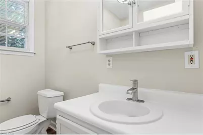 2507 Pisgah Church Road, Greensboro, NC 27455 - Photo 13