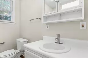 2507 Pisgah Church Rd, Greensboro, NC 27455 - Photo 13