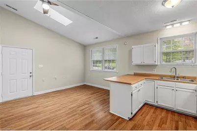 2507 Pisgah Church Road, Greensboro, NC 27455 - Photo 9