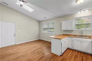 2507 Pisgah Church Rd, Greensboro, NC 27455 - Photo 9