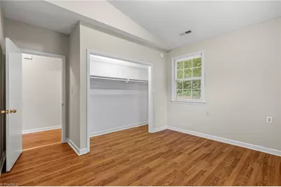 2507 Pisgah Church Road, Greensboro, NC 27455 - Photo 11