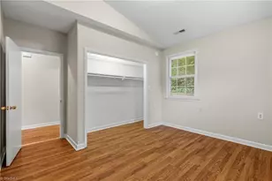 2507 Pisgah Church Rd, Greensboro, NC 27455 - Photo 11