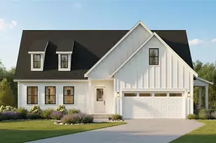 528 Saddleback Rd, Greensboro, NC 27455 - Photo 1