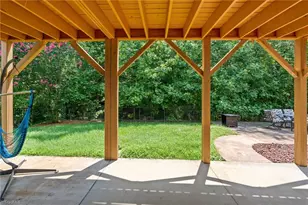 5767 Beaver Pond Trail, Pfafftown, NC 27040 - Photo 45