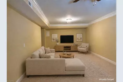 5767 Beaver Pond Trail, Pfafftown, NC 27040 - Photo 37