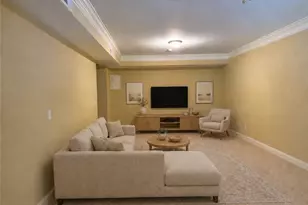 5767 Beaver Pond Trail, Pfafftown, NC 27040 - Photo 37