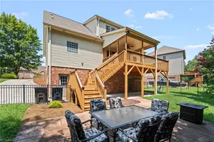 5767 Beaver Pond Trail, Pfafftown, NC 27040 - Photo 43