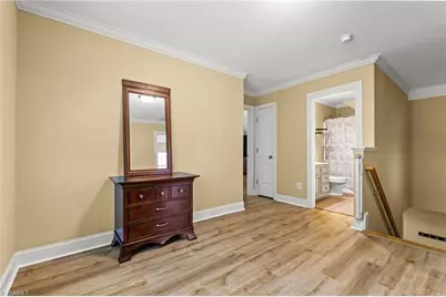 5767 Beaver Pond Trail, Pfafftown, NC 27040 - Photo 23