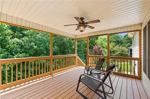 5767 Beaver Pond Trail, Pfafftown, NC 27040 - Photo 39