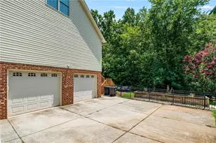 5767 Beaver Pond Trail, Pfafftown, NC 27040 - Photo 47