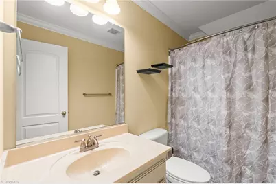 5767 Beaver Pond Trail, Pfafftown, NC 27040 - Photo 31