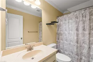 5767 Beaver Pond Trail, Pfafftown, NC 27040 - Photo 31