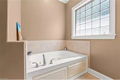 5767 Beaver Pond Trail, Pfafftown, NC 27040 - Photo 19