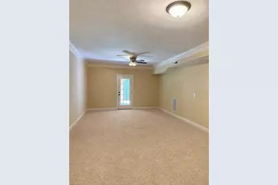 5767 Beaver Pond Trail, Pfafftown, NC 27040 - Photo 35