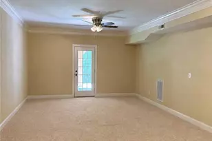 5767 Beaver Pond Trail, Pfafftown, NC 27040 - Photo 35