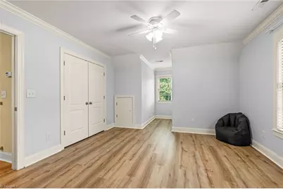 5767 Beaver Pond Trail, Pfafftown, NC 27040 - Photo 33