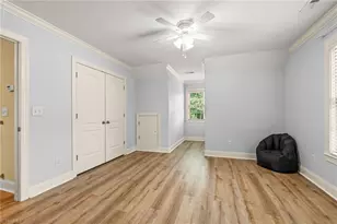 5767 Beaver Pond Trail, Pfafftown, NC 27040 - Photo 33