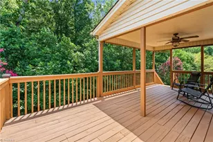 5767 Beaver Pond Trail, Pfafftown, NC 27040 - Photo 41