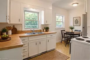 1428 US Hwy 311 N, Walnut Cove, NC 27052 - Photo 9