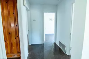 1428 US Hwy 311 N, Walnut Cove, NC 27052 - Photo 15