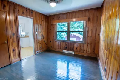 1428 US Highway 311 N, Walnut Cove, NC 27052 - Photo 9