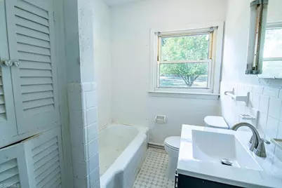 1428 US Highway 311 N, Walnut Cove, NC 27052 - Photo 21