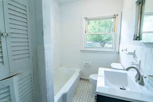1428 US Hwy 311 N, Walnut Cove, NC 27052 - Photo 21