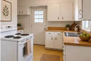 1428 US Hwy 311 N, Walnut Cove, NC 27052 - Photo 11
