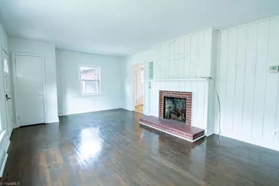 1428 US Highway 311 N, Walnut Cove, NC 27052 - Photo 23