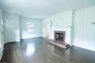 1428 US Hwy 311 N, Walnut Cove, NC 27052 - Photo 23