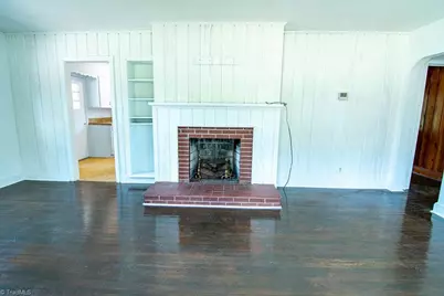 1428 US Highway 311 N, Walnut Cove, NC 27052 - Photo 25