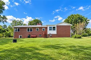 1428 US Hwy 311 N, Walnut Cove, NC 27052 - Photo 3