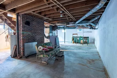 1428 US Highway 311 N, Walnut Cove, NC 27052 - Photo 29
