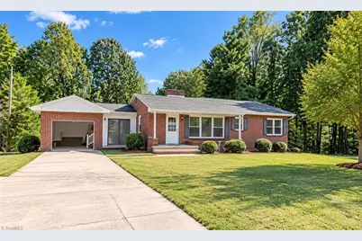 1428 US Highway 311 N, Walnut Cove, NC 27052 - Photo 1